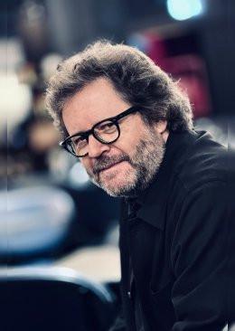 Sanok Wydarzenie Koncert Grzegorz Turnau z zespołem